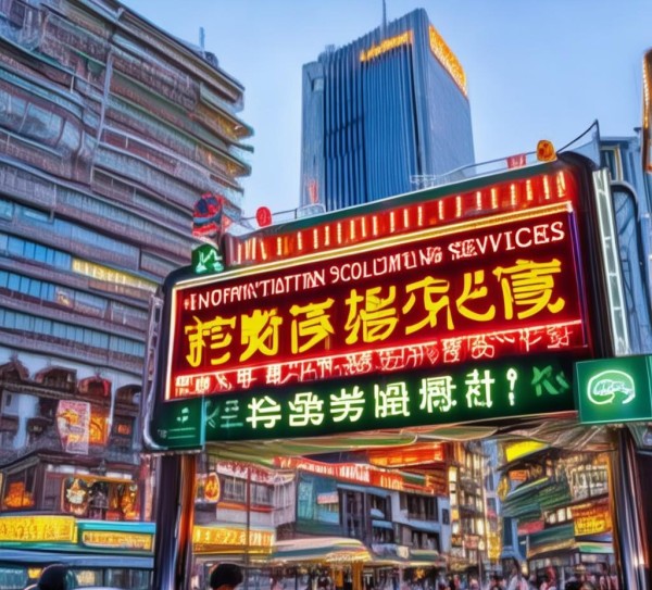 徐州信息咨询服务哪个好? 徐州信息咨询服务哪个好?