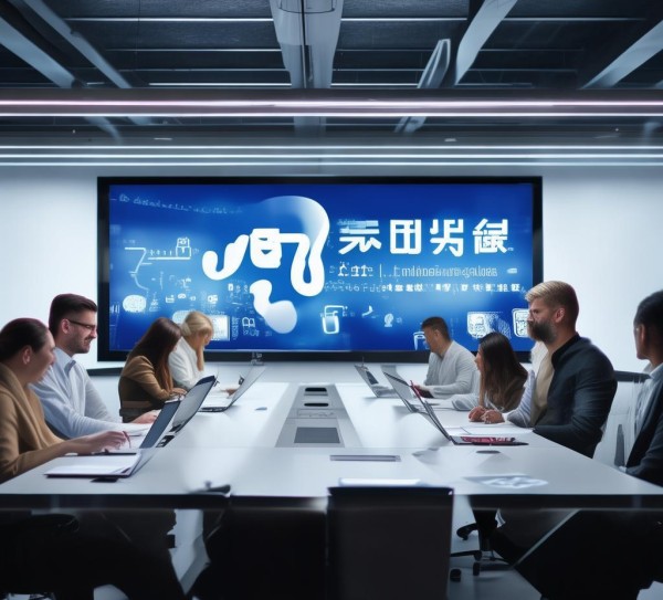 策达信息技术咨询电话,助力企业迈向数字化新高度 策达信息技术咨询电话,助力企业迈向数字化新高度