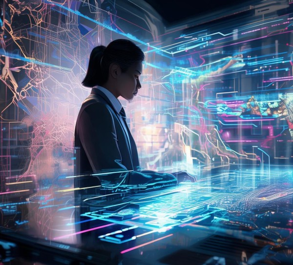 荔浦信息咨询服务，navigating the digital landscape of tomorrow