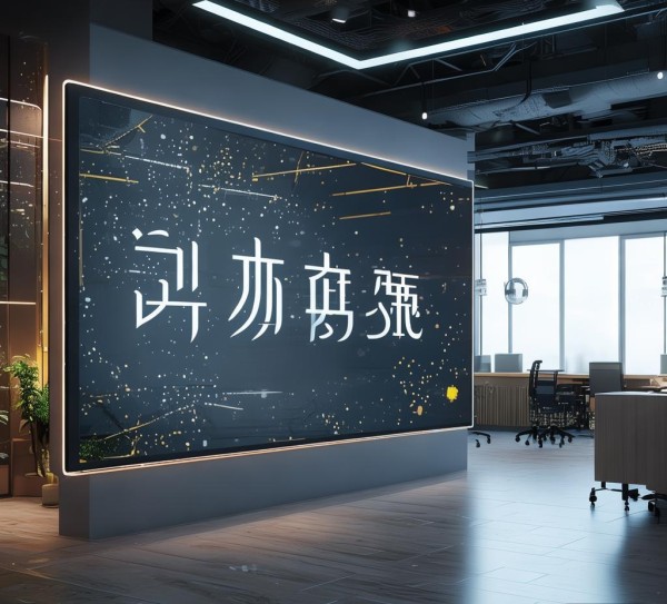 涡阳天成一品信息咨询服务