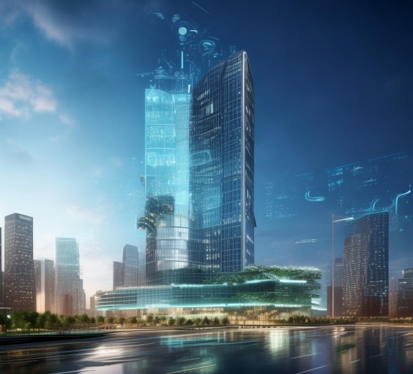 大连沃克,科技实力的体现 大连沃克,科技实力的体现