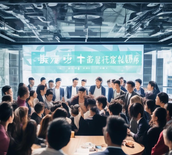 众拓帮信息技术咨询招聘,机会就在你身上! 众拓帮信息技术咨询招聘,机会就在你身上!