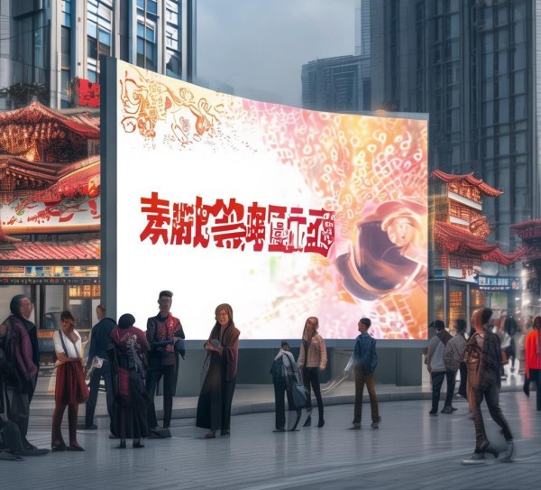 黑水县信息咨询服务,助力经济发展与社会稳定 黑水县信息咨询服务,助力经济发展与社会稳定