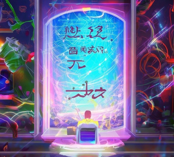 孟津信息咨询服务，赋能未来，开启价值之门