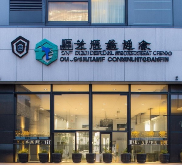 文登区达亮成房屋信息咨询服务部,您值得信赖的专业咨询机构 文登区达亮成房屋信息咨询服务部,您值得信赖的专业咨询机构