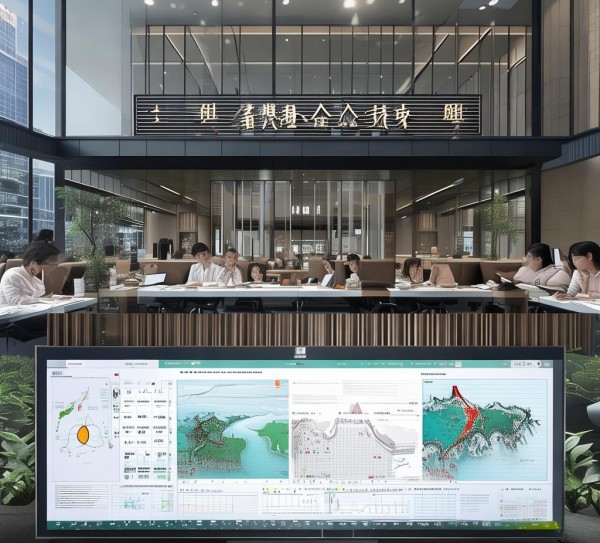 少华房产信息咨询服务，助力您房产信息管理的专家