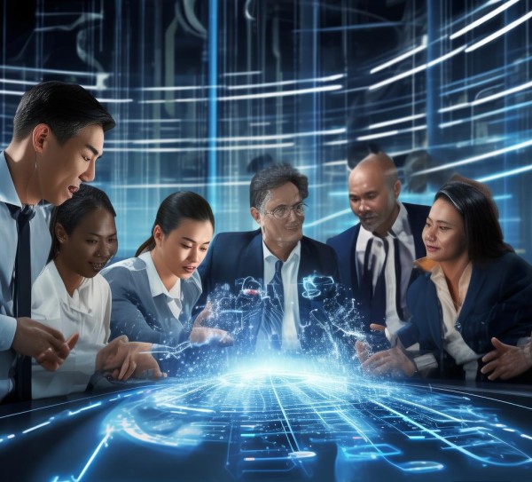 吉林信息化咨询公司排名，技术与市场的完美结合