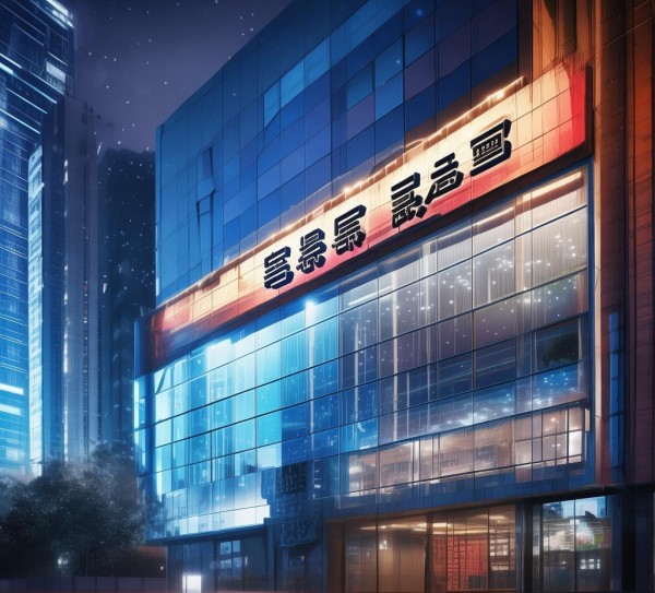 河南宇成信息咨询服务有限公司 河南宇成信息咨询服务有限公司