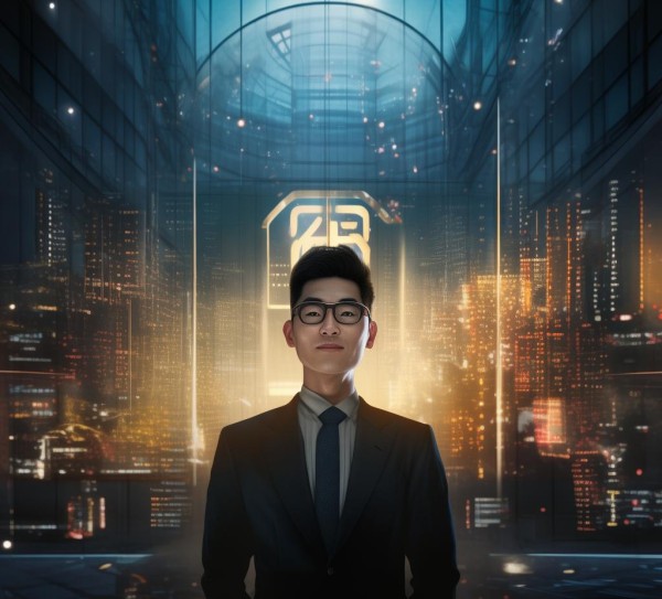 富韩信息咨询服务，全球金融的智慧之光