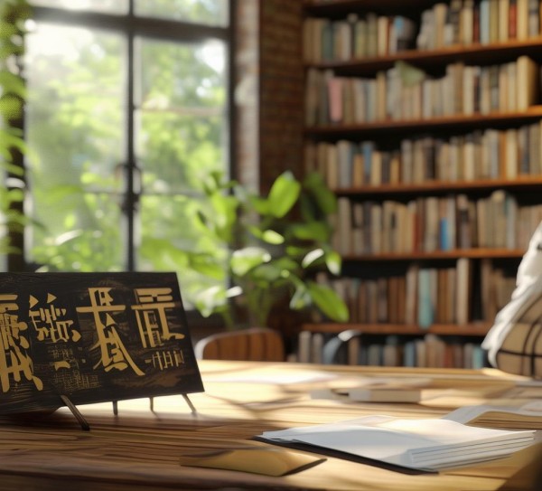 木木信息咨询服务，解析与实践