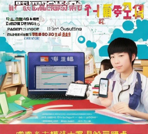 高考南昌驾考信息咨询服务，助你顺利通过考试