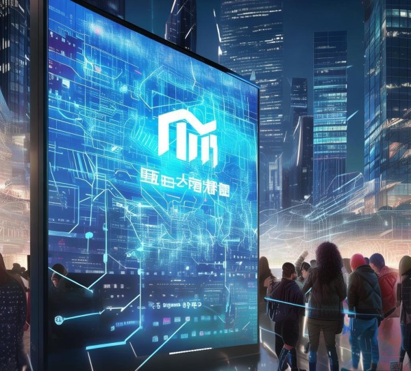 迁西信息咨询服务，助力 Navigate到未来
