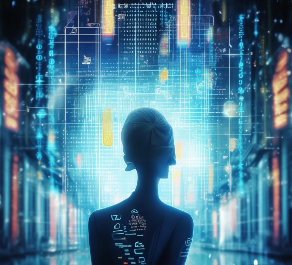 可靠信息咨询服务，构建数字世界安全的基础