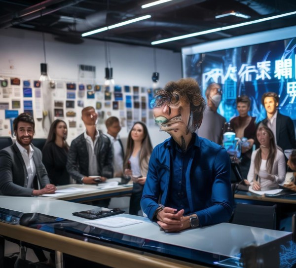 睿博信息咨询服务,助力企业成功如何? 睿博信息咨询服务,助力企业成功如何?
