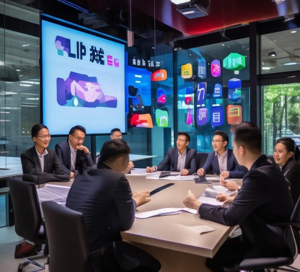 莫斌商务信息咨询服务部,助力商业成功的一枝枝Offer 莫斌商务信息咨询服务部,助力商业成功的一枝枝Offer