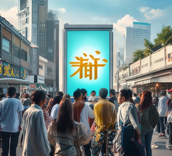 太谷县信息咨询服务，助力经济发展，促进就业