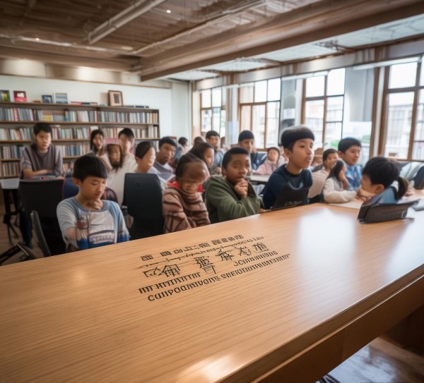 勉县素木信息咨询服务部，助力教育发展，服务优质教育