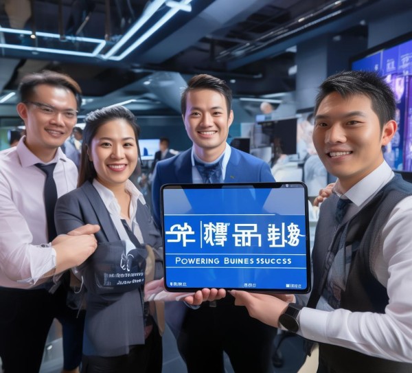 德信信息技术咨询电话，助力企业成功