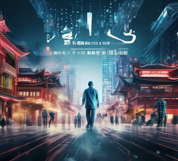 芜湖小袁信息技术咨询，数字转型的机遇与挑战