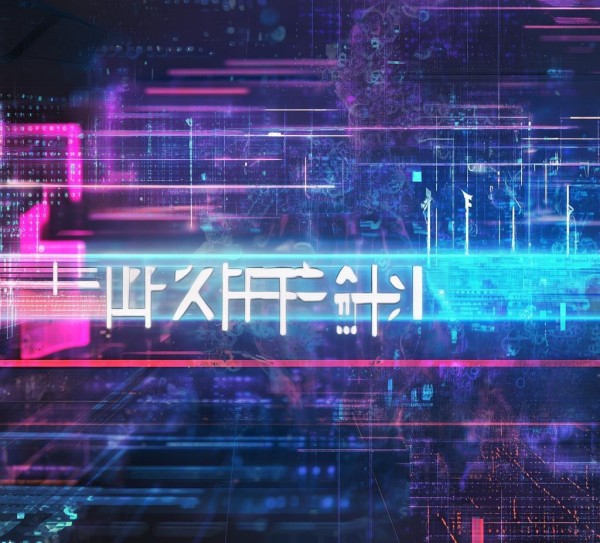 腾信信息咨询服务，赋能未来，助力成功