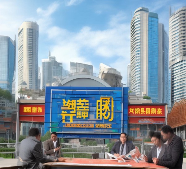 睢县信息咨询服务，助力地方经济发展与民生改善