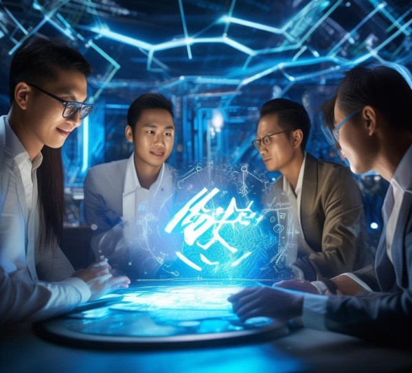 宁夏信息化咨询公司，数字赋能新机遇