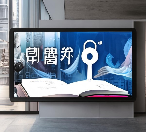 阿峰信息咨询服务招聘，助力行业需求，开启职业新篇章