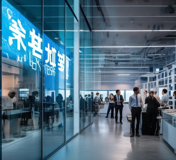 普陀区信息技术咨询公司,推动区域数字化转型的智囊团 普陀区信息技术咨询公司,推动区域数字化转型的智囊团