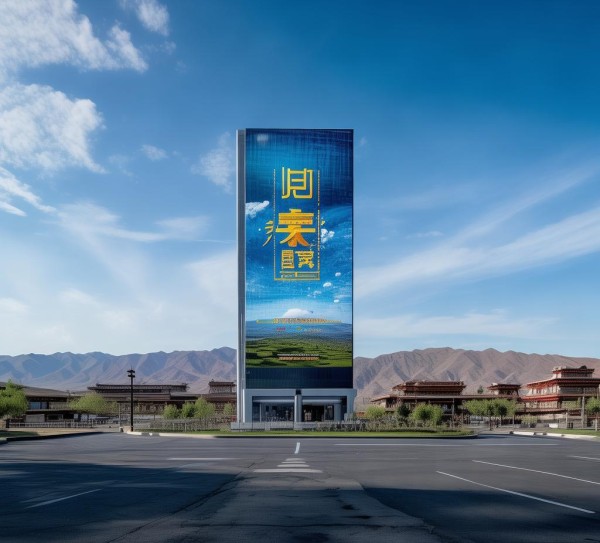 青海信息化咨询，数字转型的见证