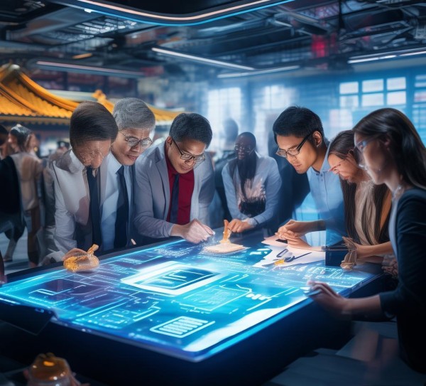 南京众云瑞信息技术咨询,助力企业发展赢在 mind 南京众云瑞信息技术咨询,助力企业发展赢在 mind