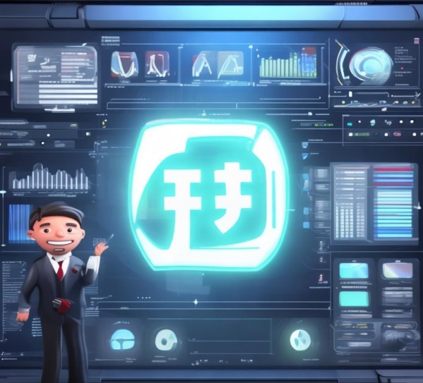 信息化营销系统咨询热线，解决您的营销难题