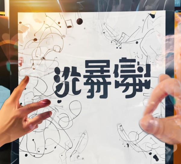 煜城信息咨询服务部电话，连接与沟通的助力