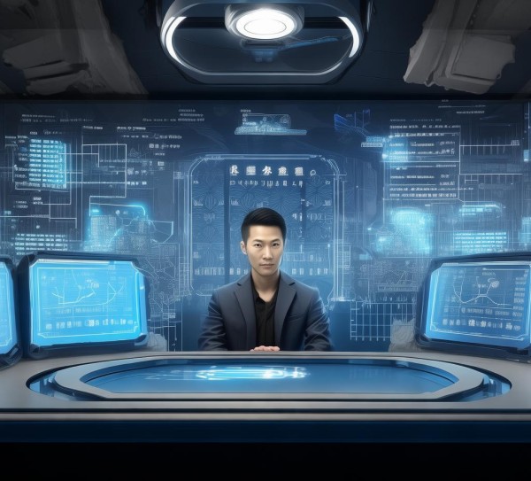 武侯信息咨询服务，助力企业数字化转型的助力