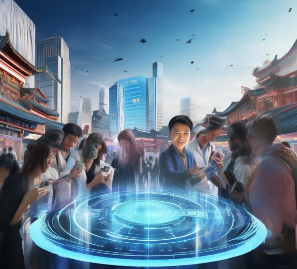 洛阳信息咨询服务，助力企业数字化转型的强劲助力