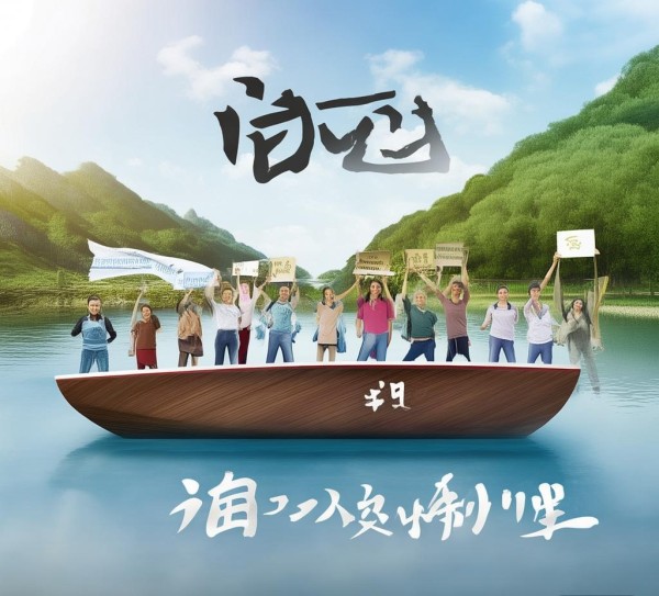 舟曲信息咨询服务，助力Your未来
