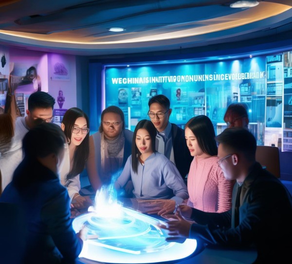 温江精英信息咨询服务部，助力未来，成就辉煌