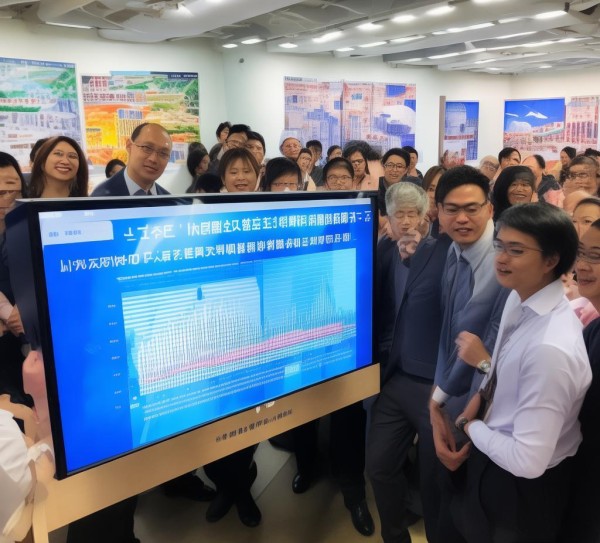 宝坻信息咨询服务，助力社会发展的助力