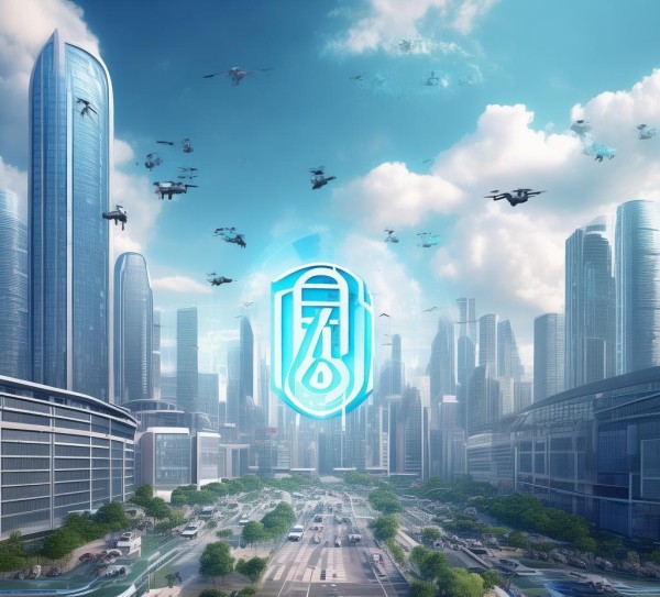 安阳云邦信息技术咨询，助力智慧城市建设的创新实践