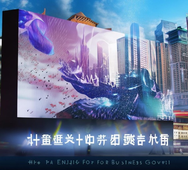 长乐市信息咨询服务，助力企业发展的新引擎