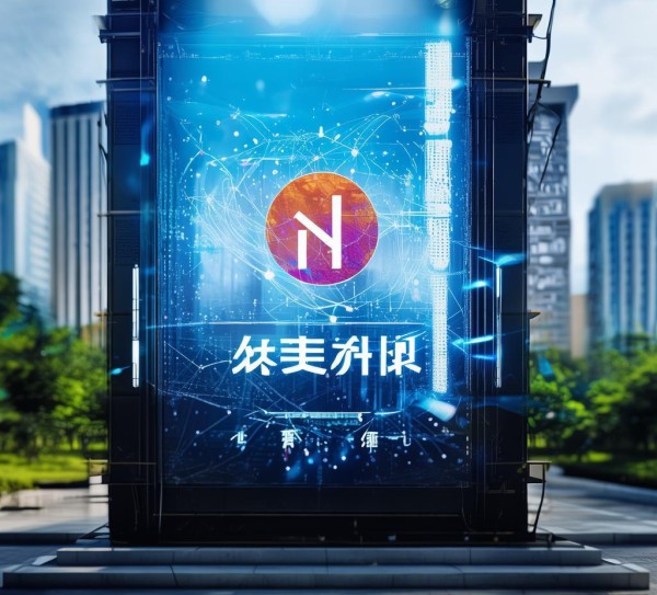 犍为天燕信息咨询服务，助力经济与社会的繁荣