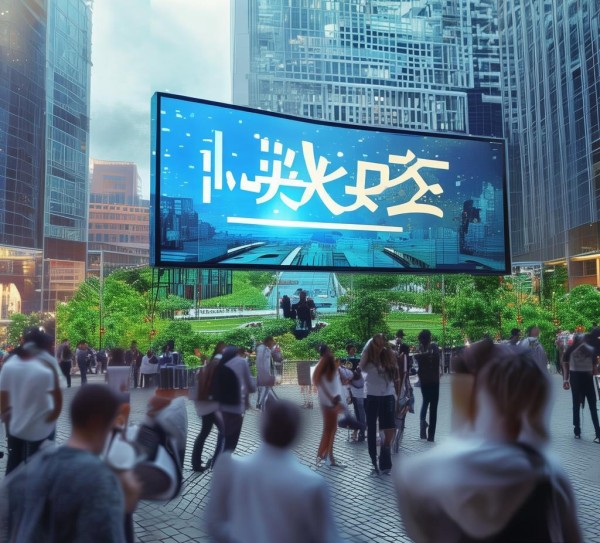 浉河信息咨询服务，助力我们的发展与进步