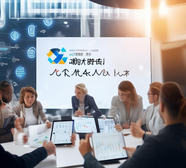 律鑫信息咨询服务部电话，助力法律与金融领域的高效咨询