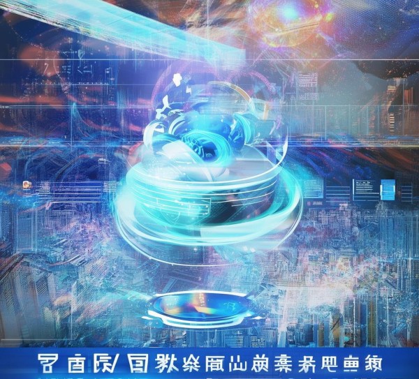 兴文信息咨询服务，助力经济发展新引擎