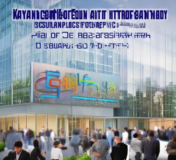 开阳县信息咨询服务公司，助力区域经济发展的重要力量
