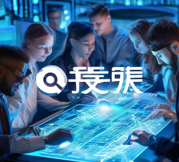 惠济信息咨询服务，助力您的数字化转型
