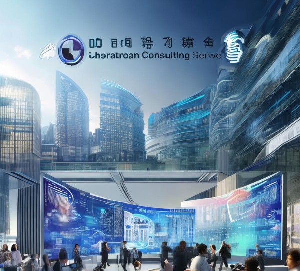 三都信息咨询服务，中国市场中数字化转型的必选青睐