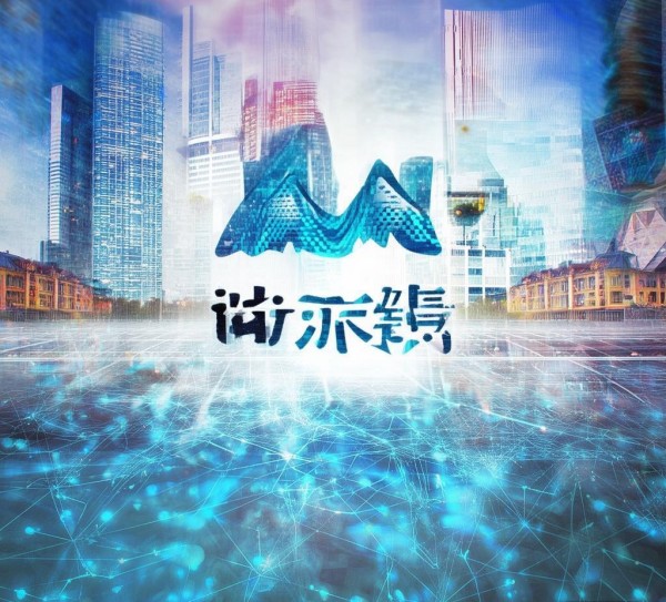 昆都仑信息咨询服务，推动数字化转型的强劲力量
