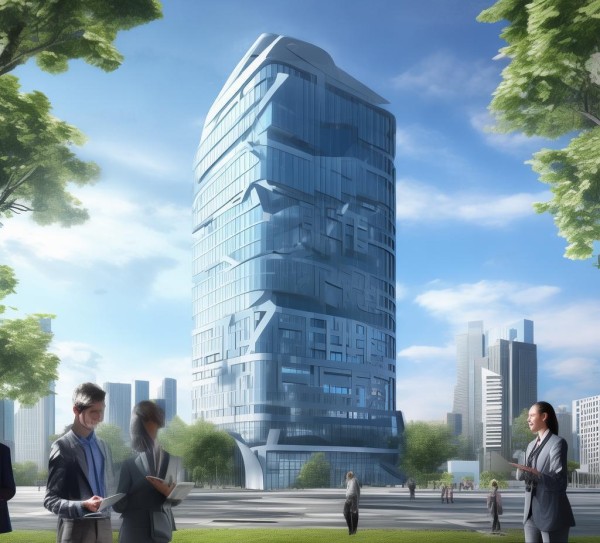 宁波信息技术咨询,助力企业成长的桥梁 宁波信息技术咨询,助力企业成长的桥梁