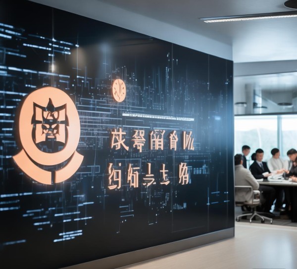 积善信息咨询服务 电话，全球领先的信息咨询服务品牌