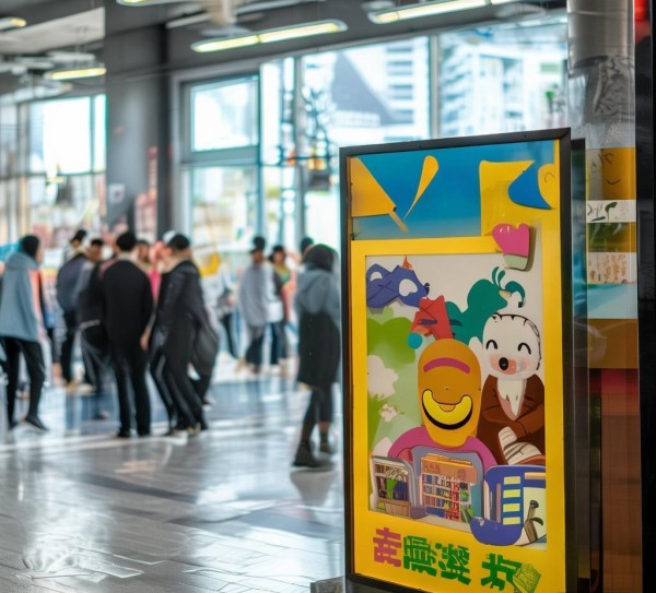 同庆考试路段训信息咨询服务部，助力学生安全与高效学习